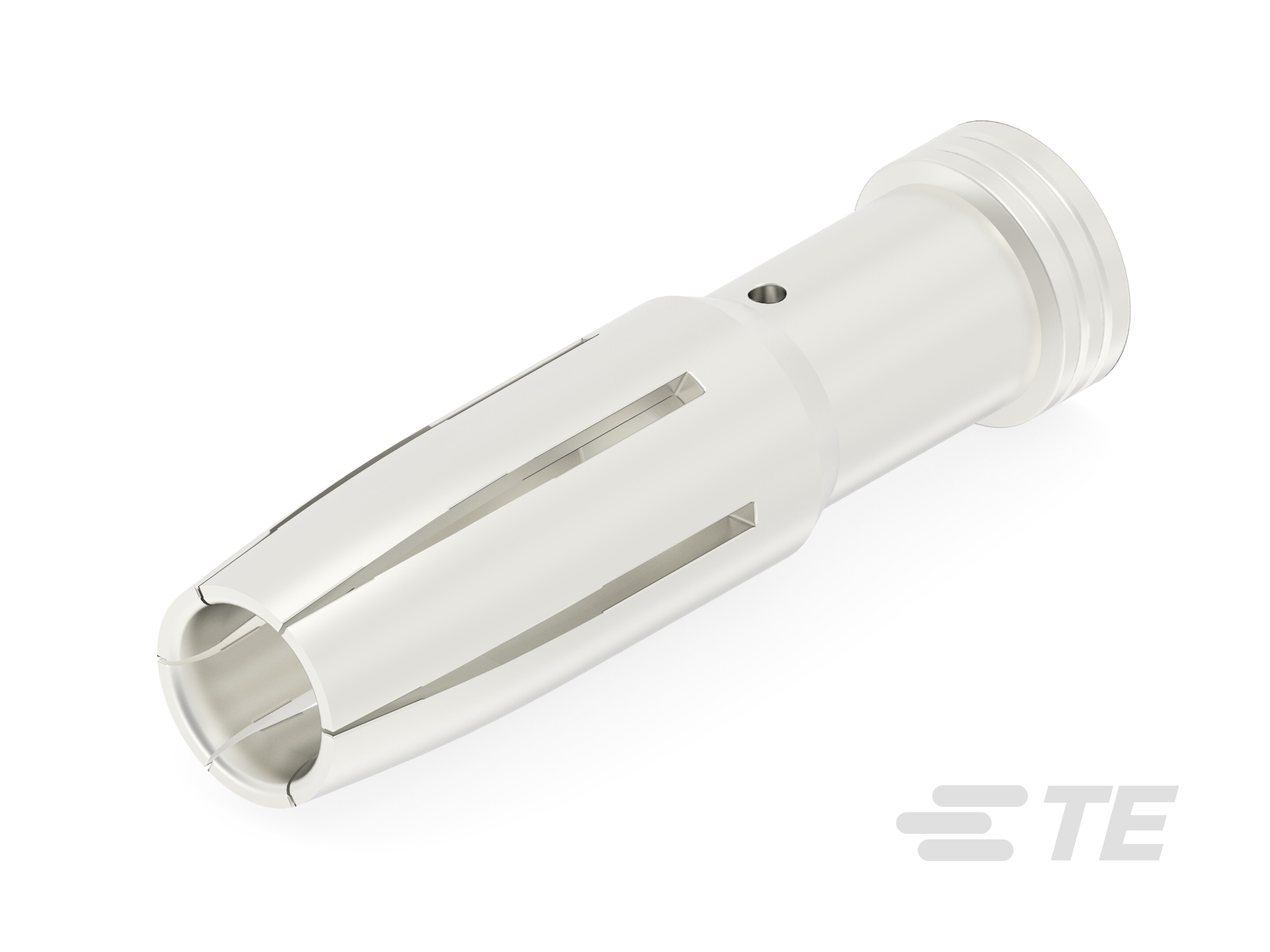 HMF-6.0-T2040052060-000