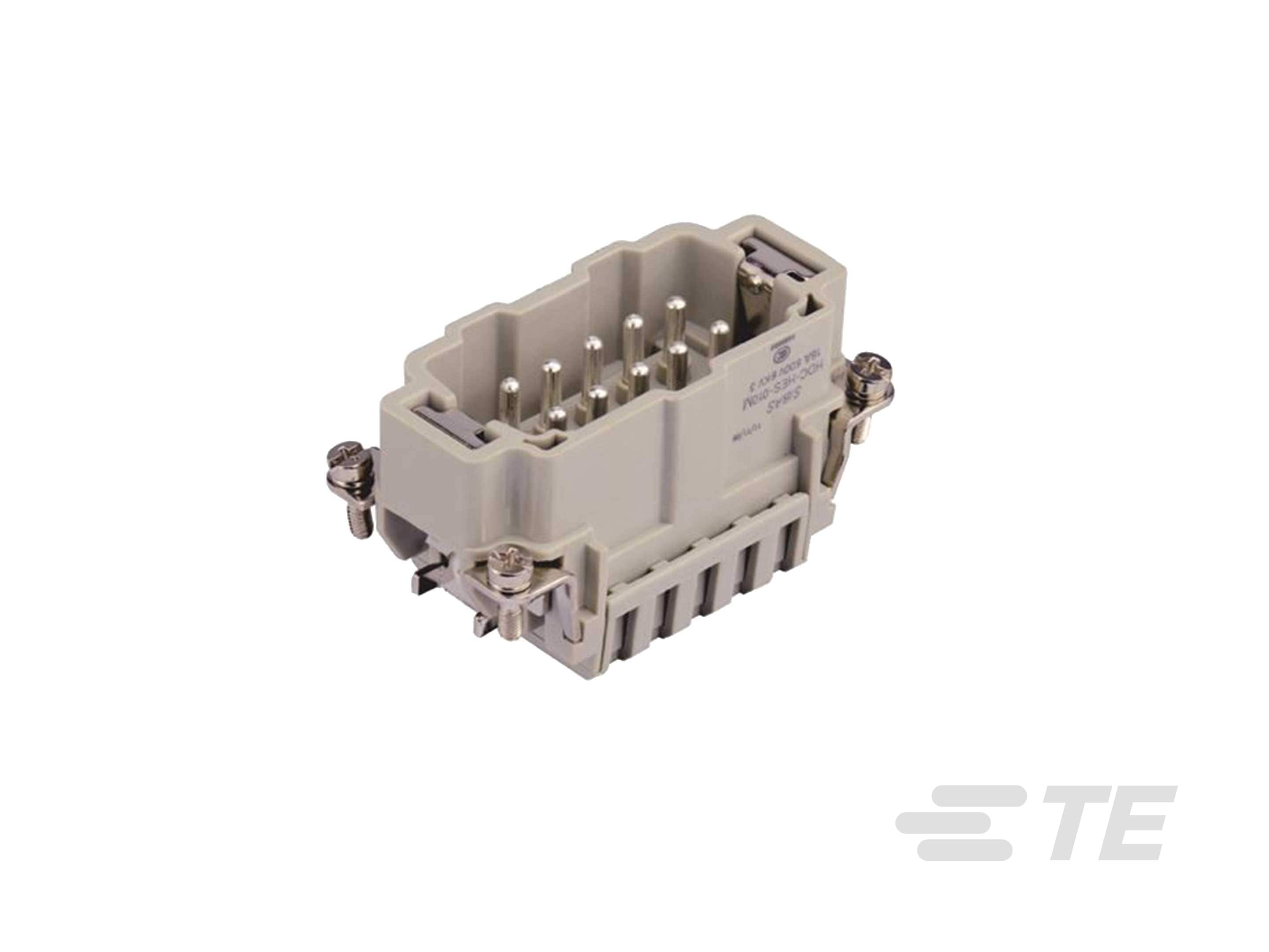 HE-010-MS-T2040103101-000