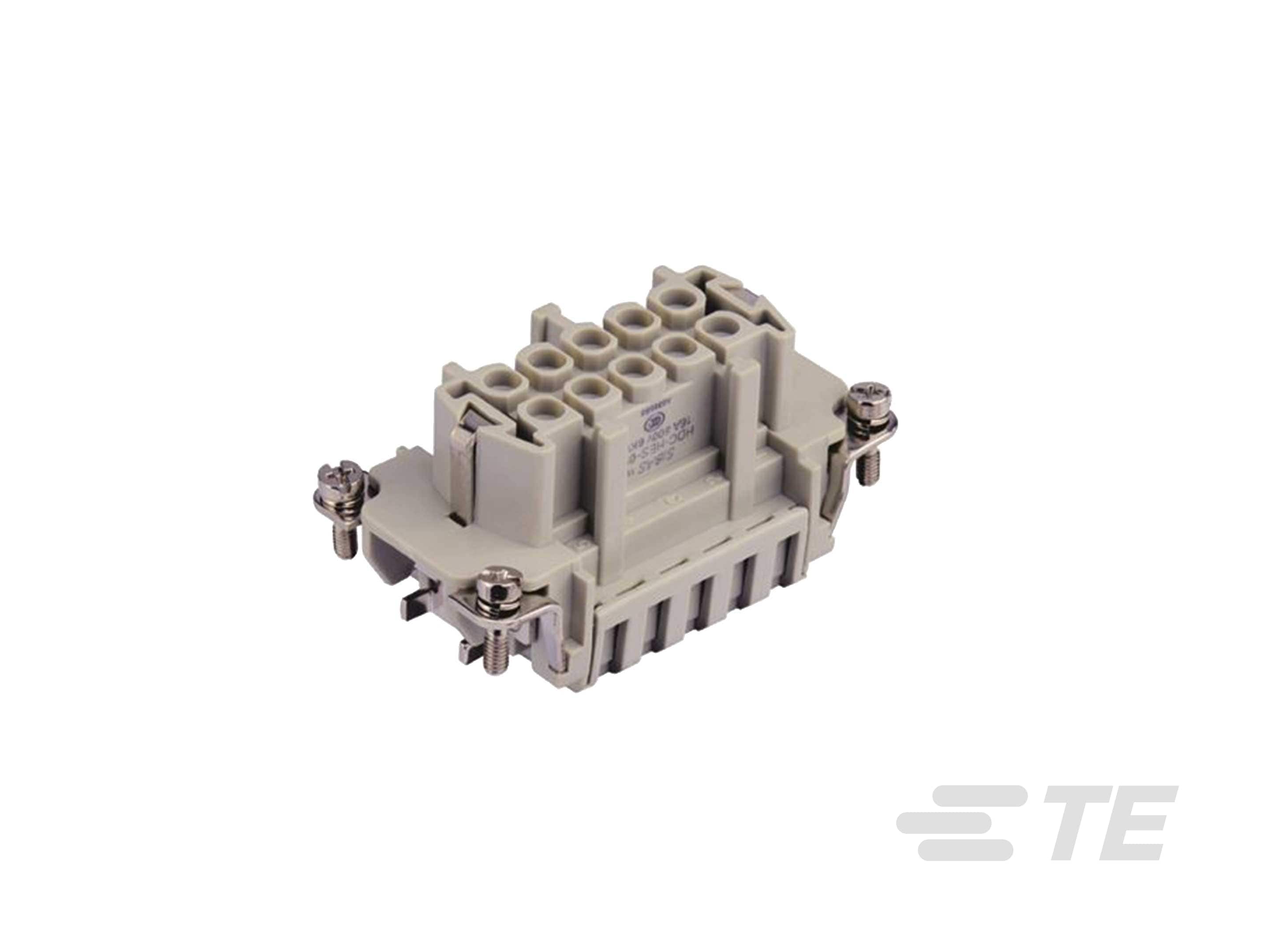 HE-010-FS-T2040103201-000