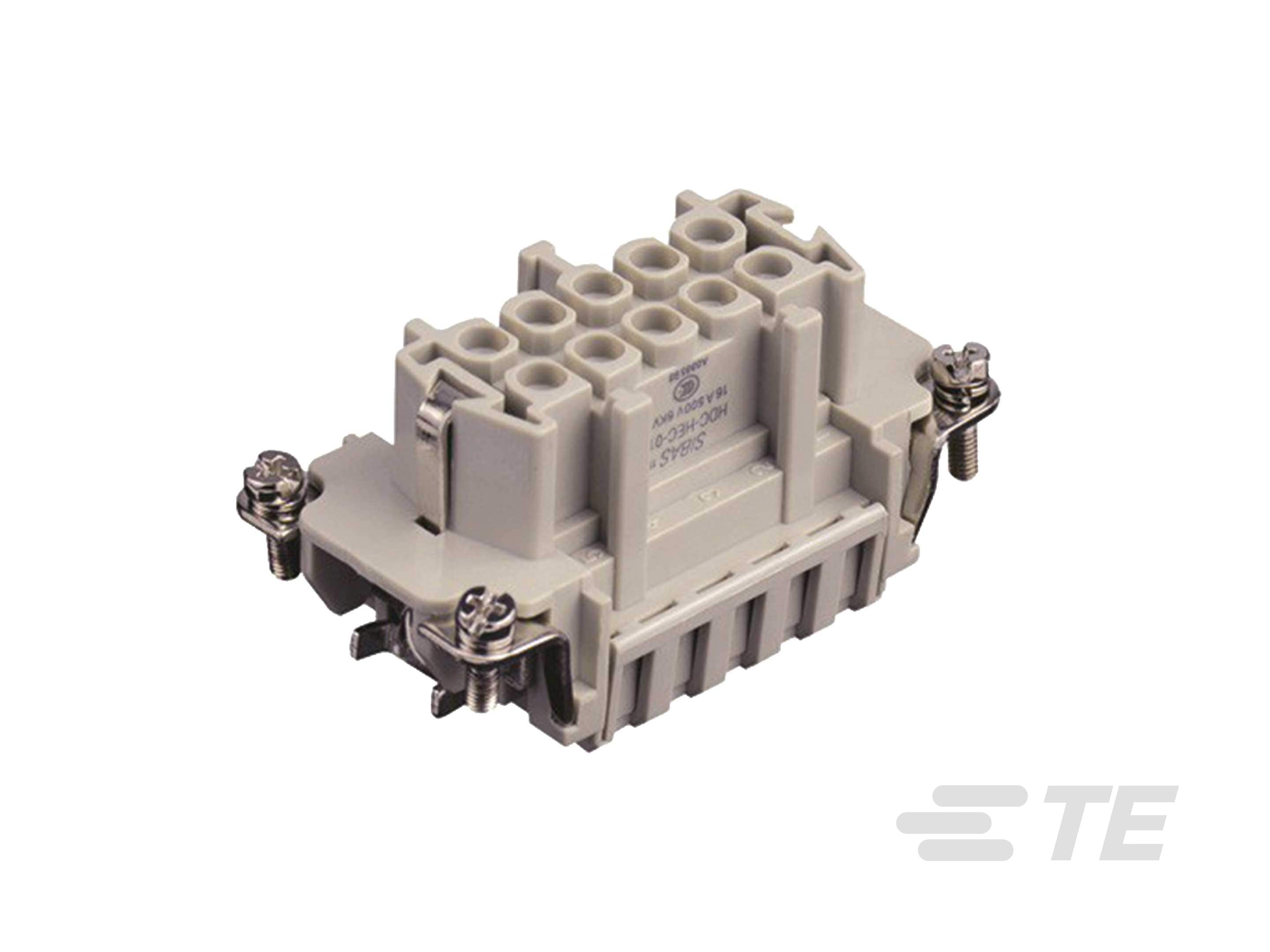 HE-010-FC-T2040104201-000