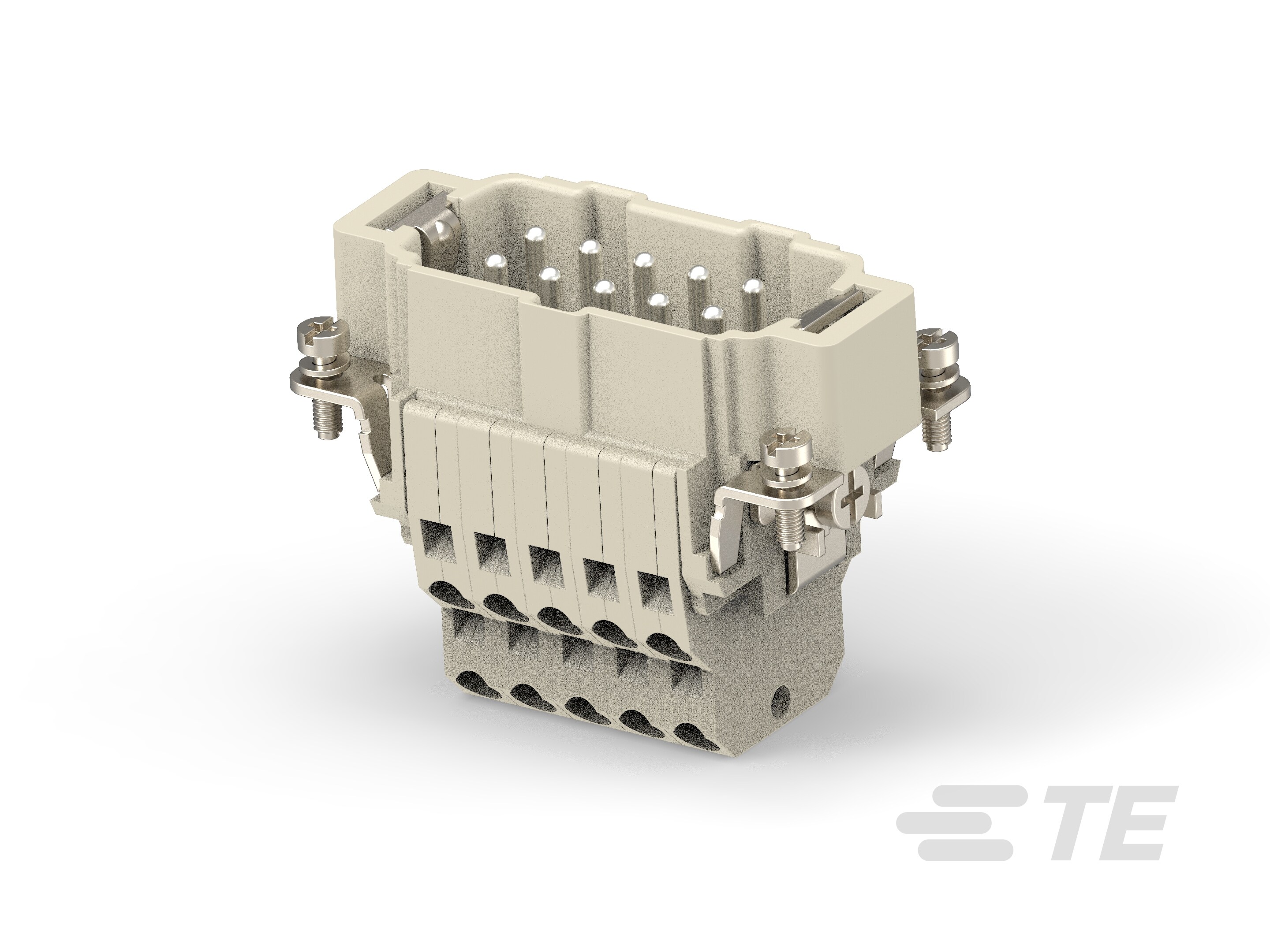 HE-010-MSS-T2040105101-000