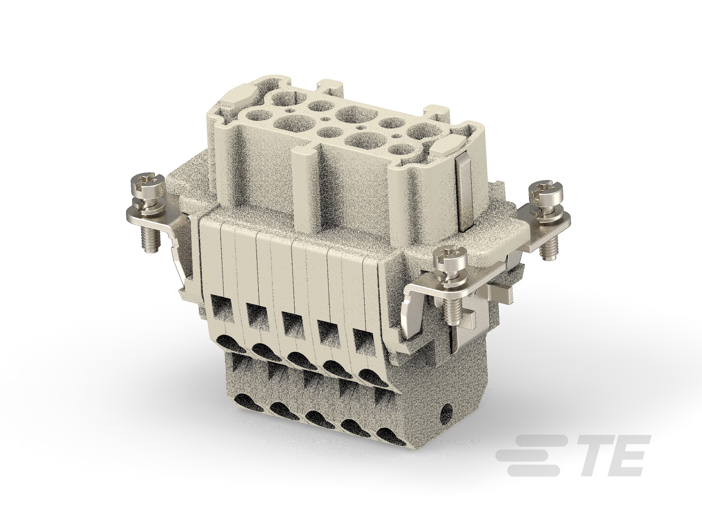 HE-010-FSS-T2040105201-000