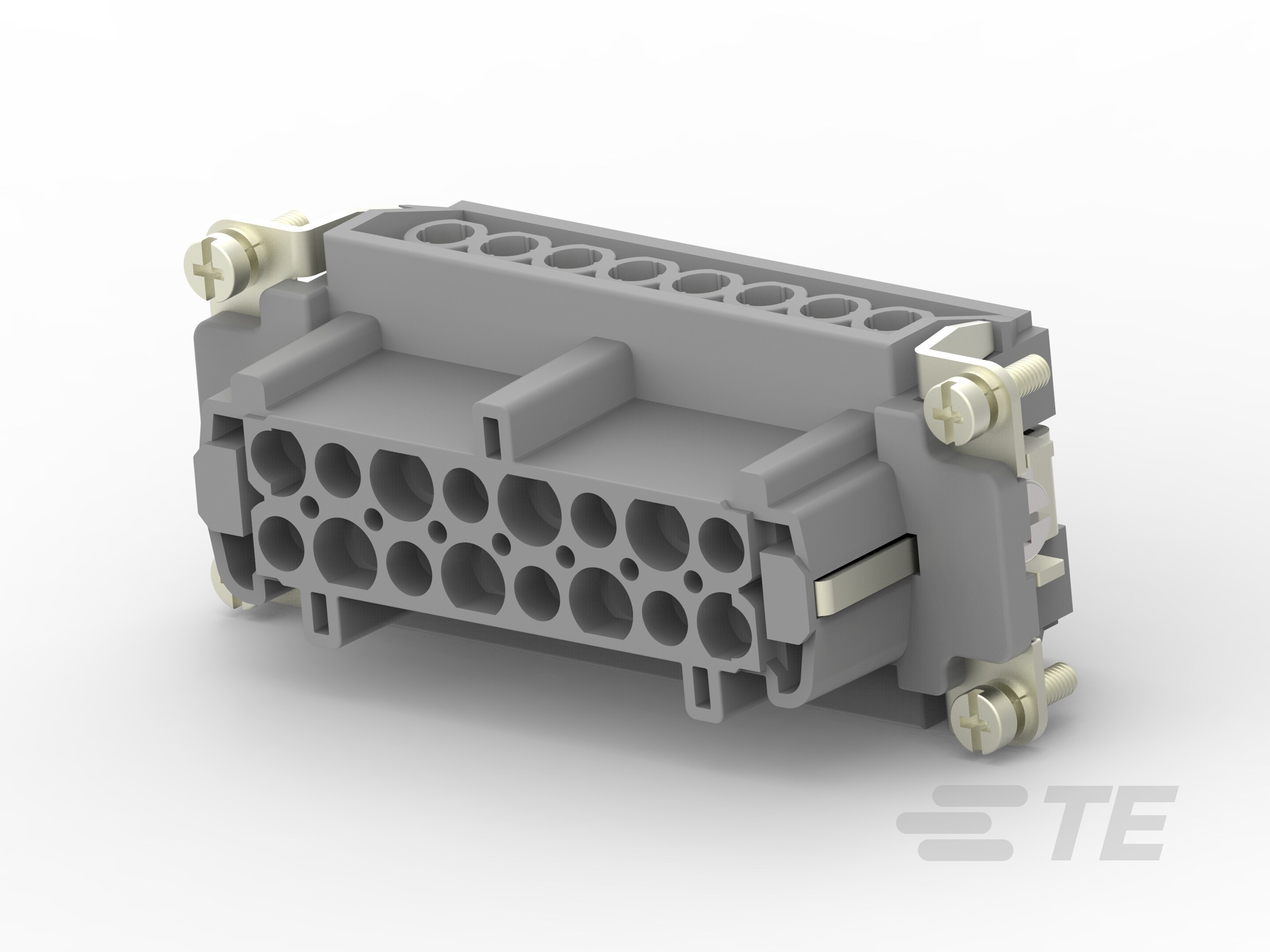 HE-016-F-T2040162201-000