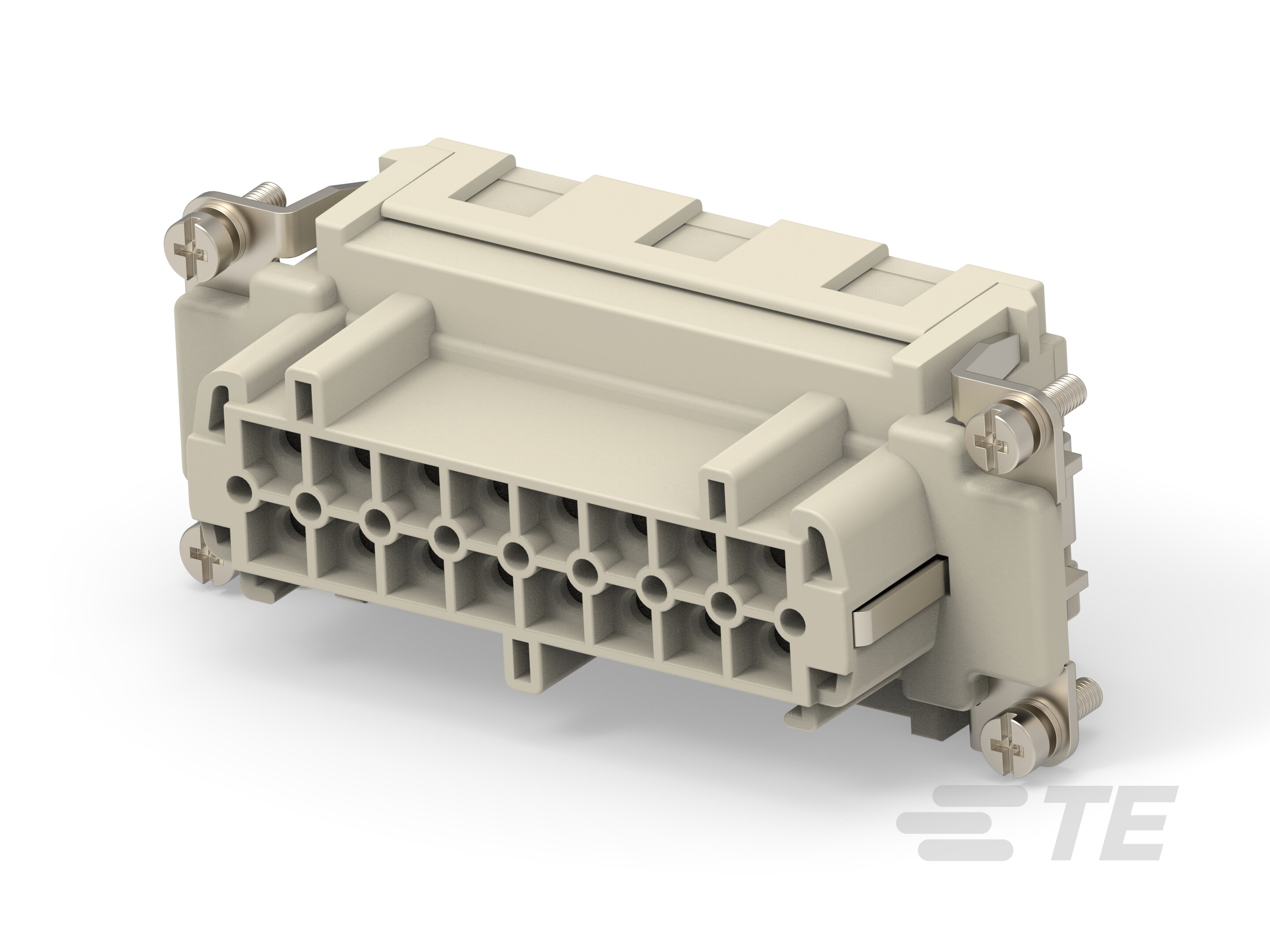 HE-016-FC-T2040164201-007