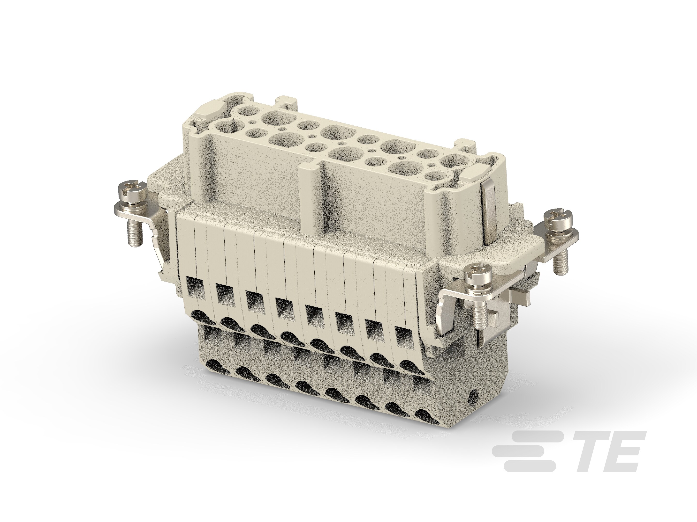 HE-016-FSS-T2040165201-000