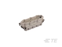 TE Connectivity T2040243101-000