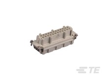 TE Connectivity T2040243201-000