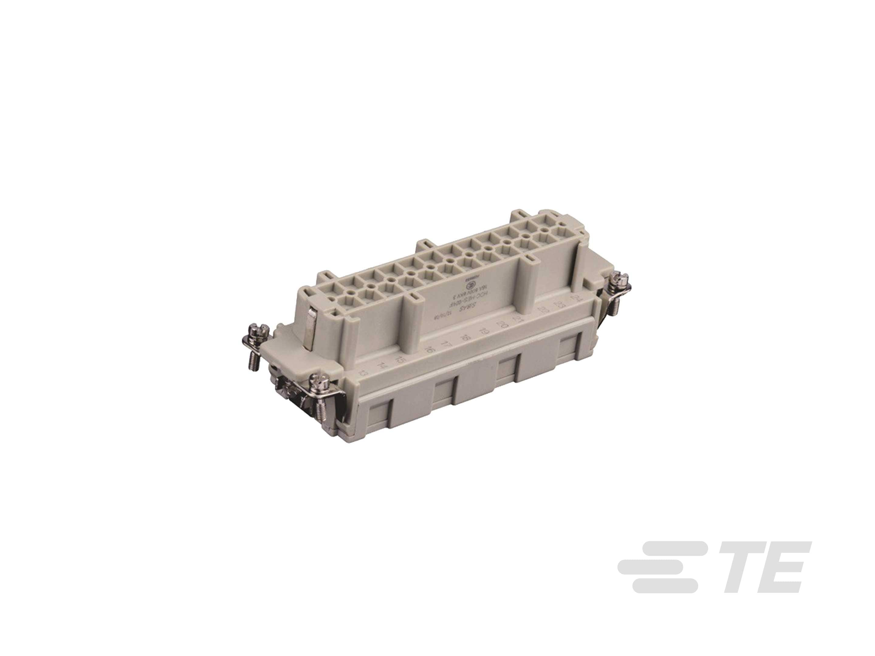 HE-024-FS-T2040243201-000