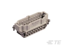 TE Connectivity T2040322101-000