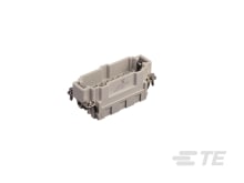 TE Connectivity T2040324101-000