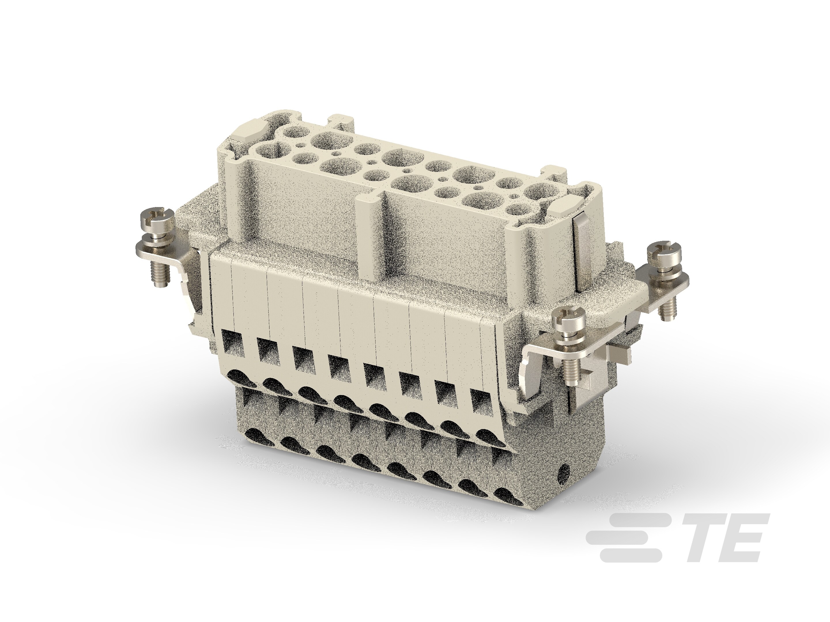 HE-016-FSS 17-32-T2040325201-000