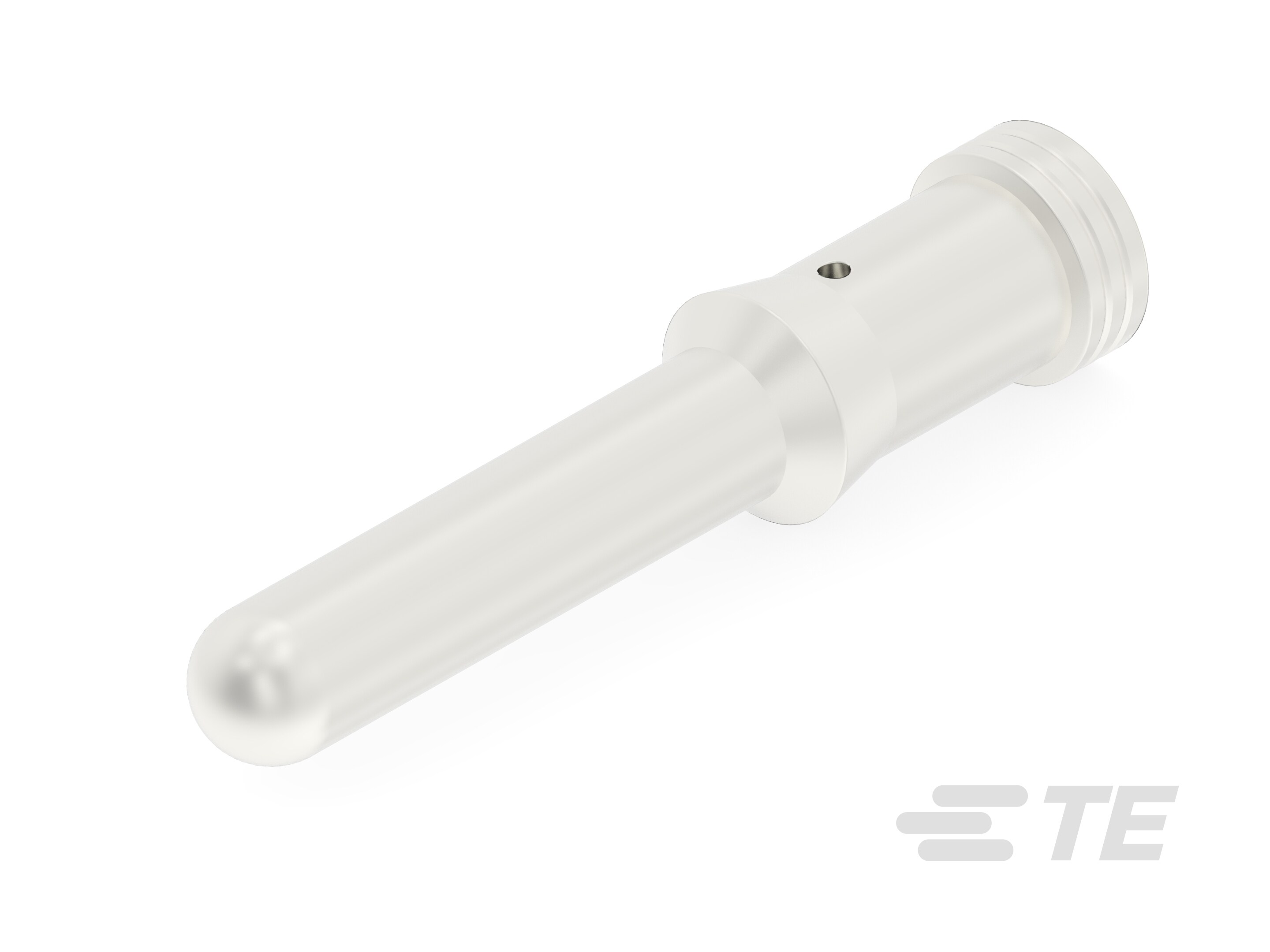 HMM-6.0-T2040331060-000