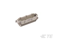 TE Connectivity T2040482101-000