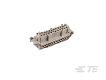 TE Connectivity T2040482201-000