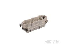 TE Connectivity T2040483101-000