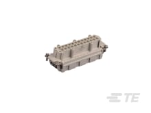 TE Connectivity T2040483201-000