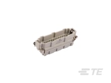 TE Connectivity T2040484101-000
