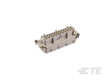 TE Connectivity T2040484201-000