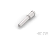 TE Connectivity T2042001100-000