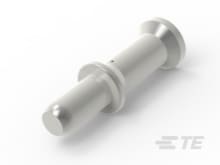TE Connectivity T2050001010-000