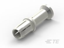 TE Connectivity T2050002016-000