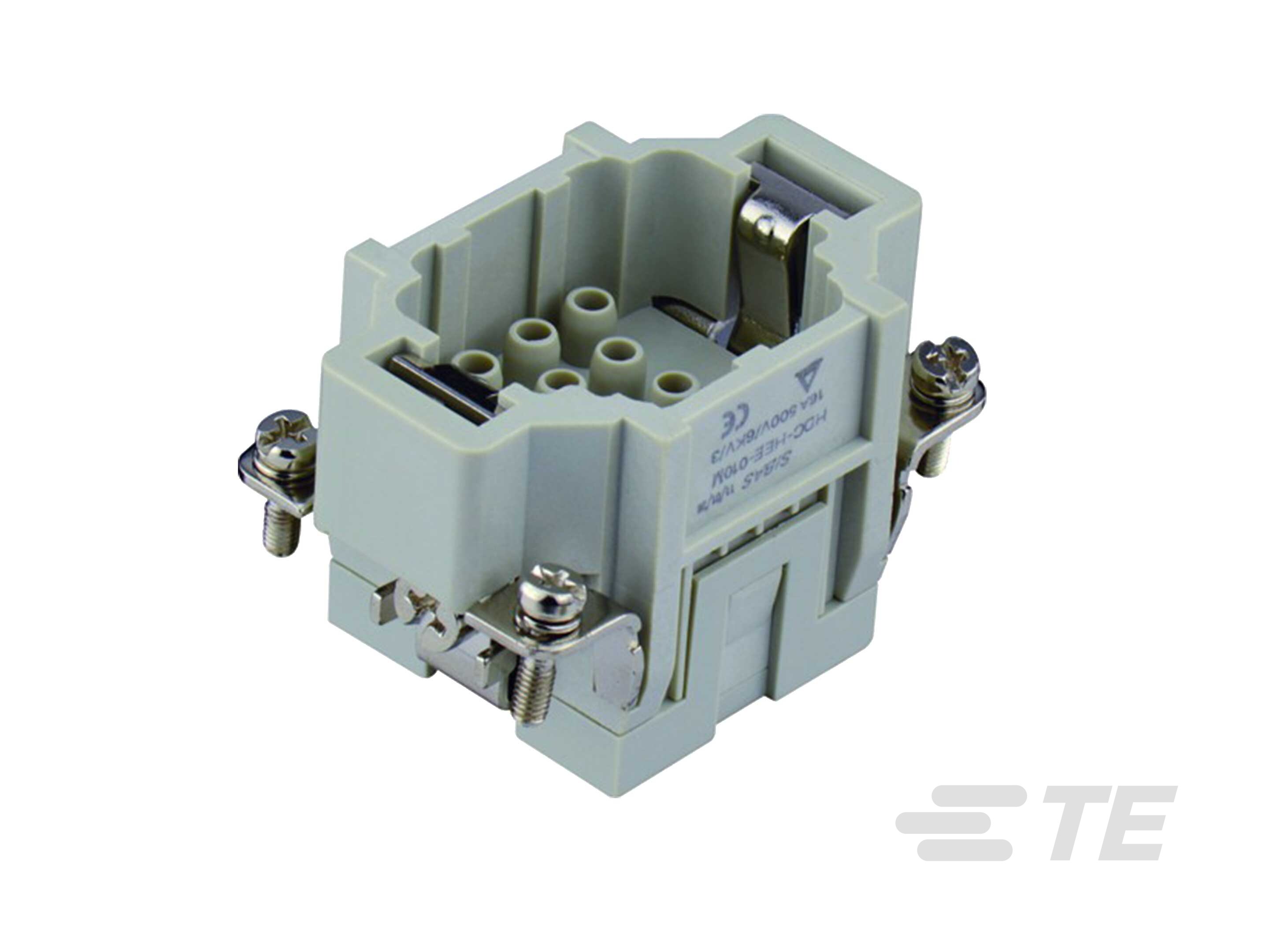 HEE-010-M-T2050102101-007