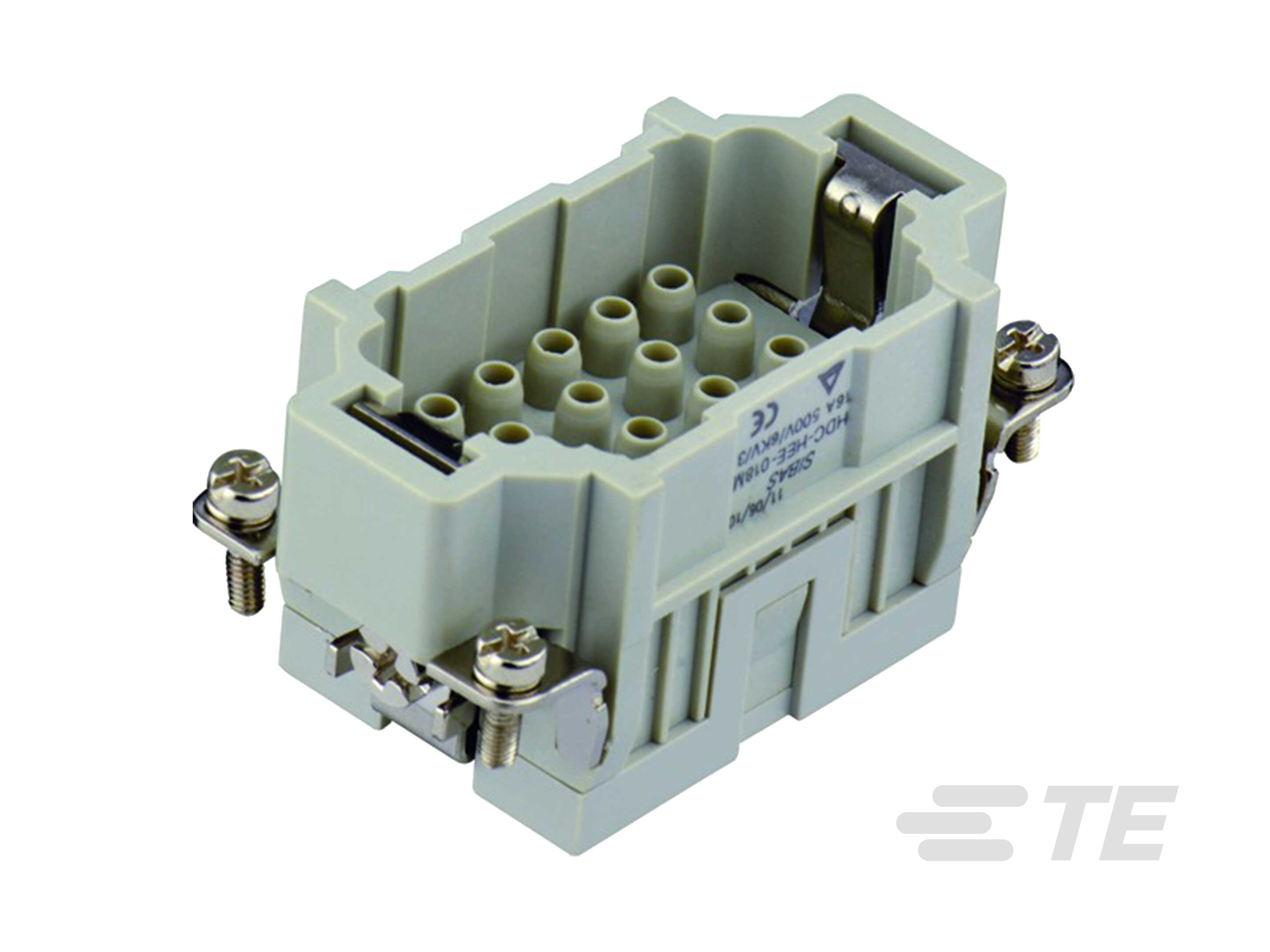 HEE-018-M-T2050182101-007