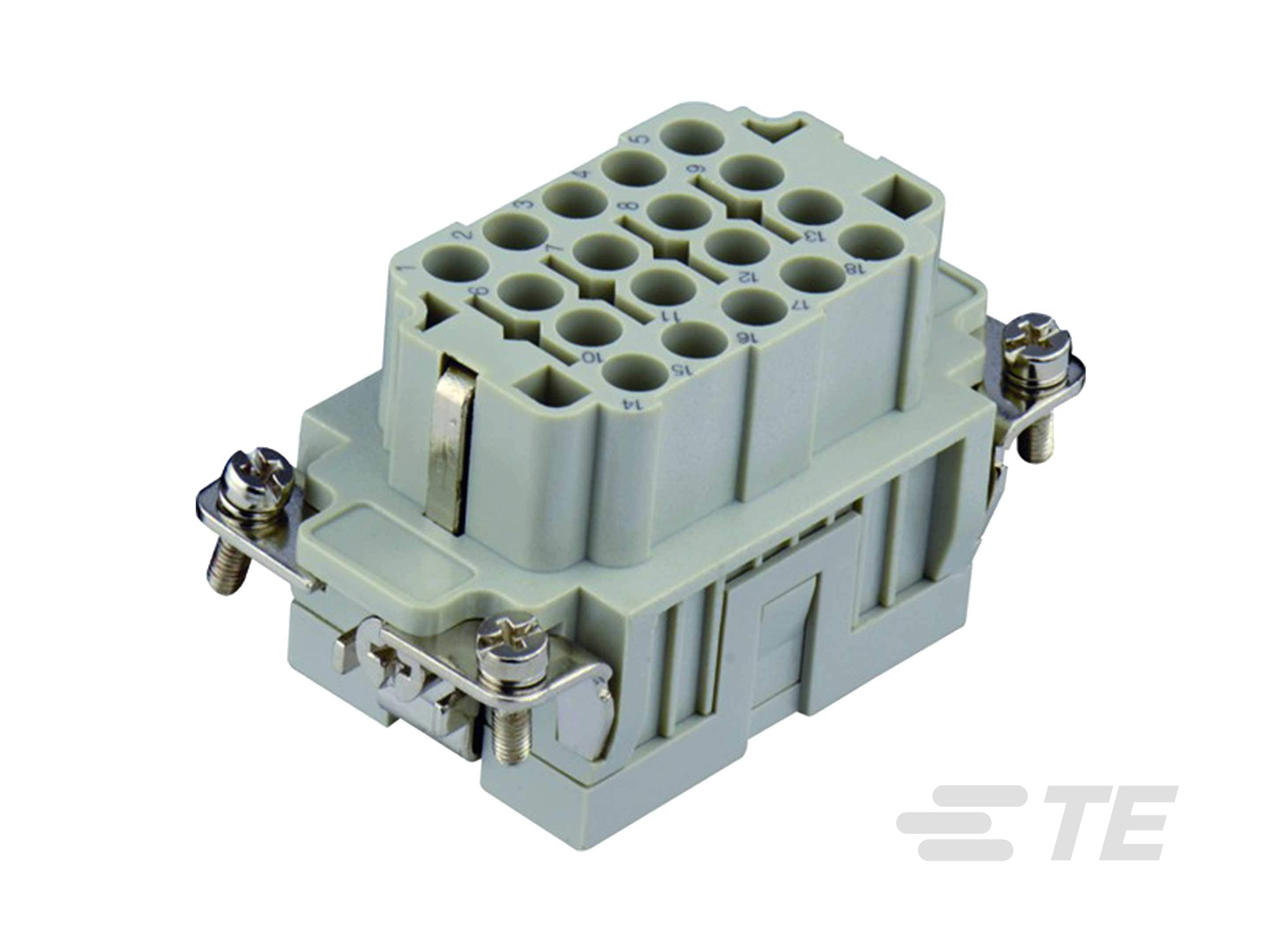 HEE-018-F-T2050182201-007