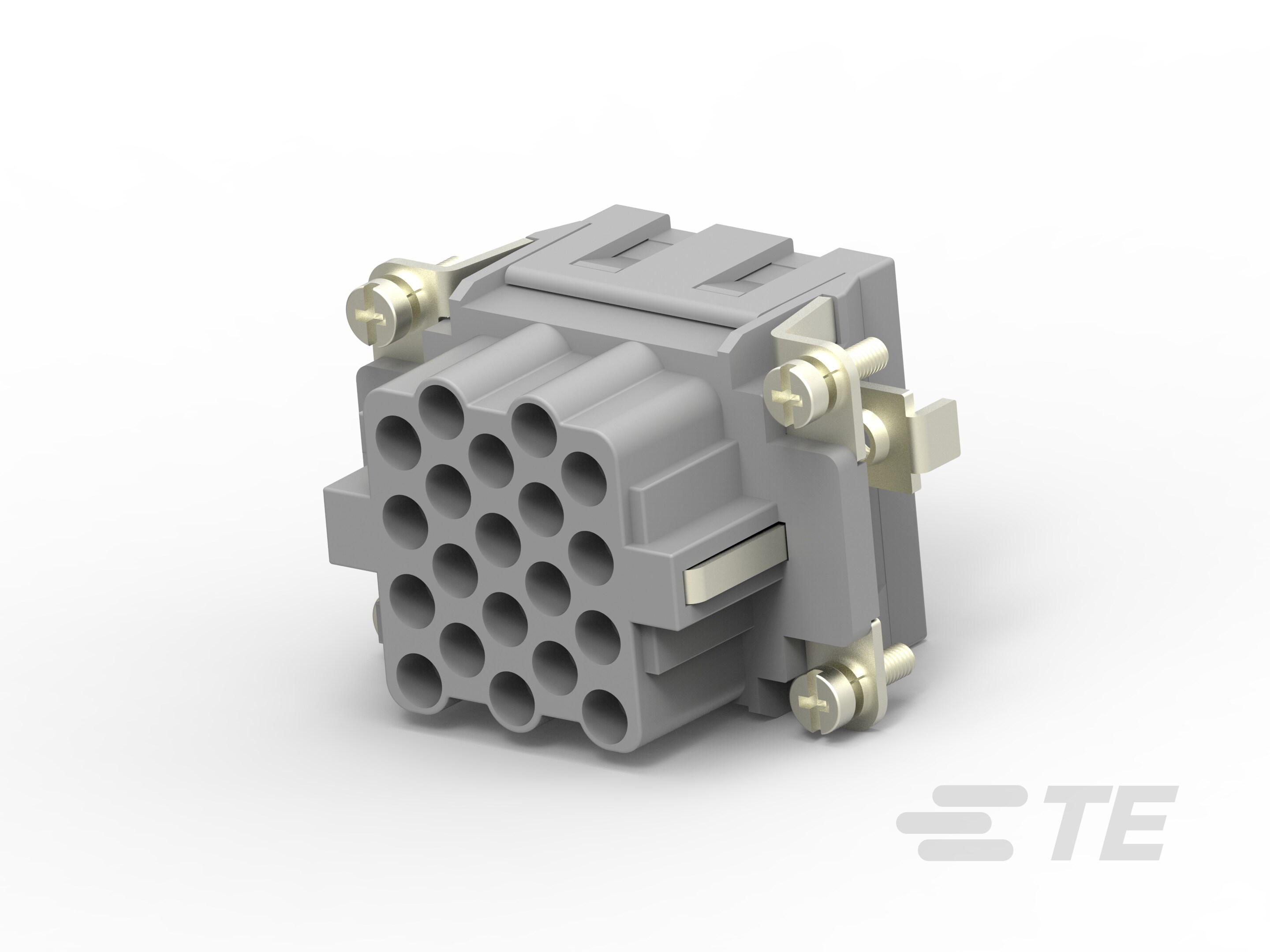 HEEE-020-F-T2050202201-007