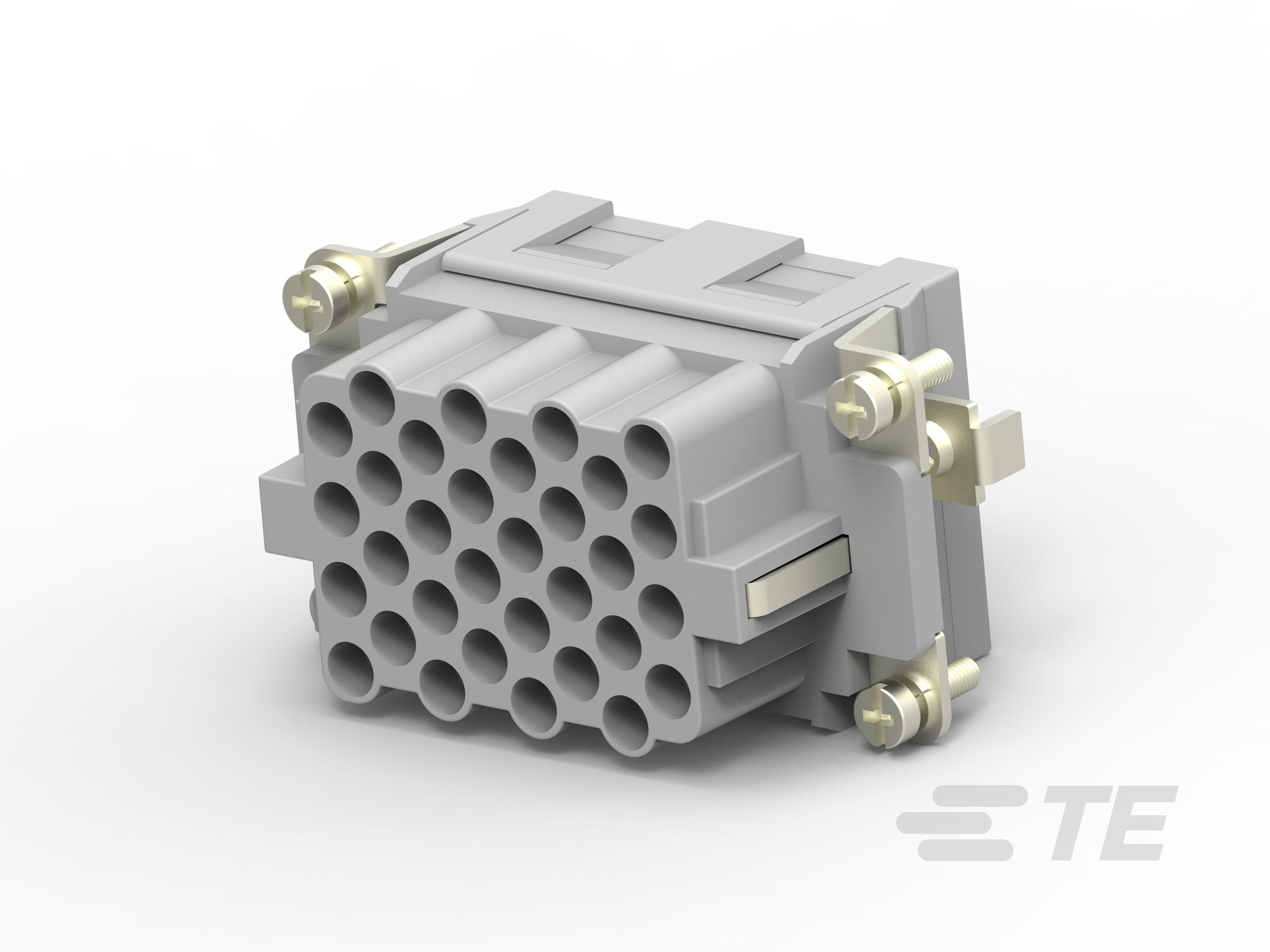 HEEE-032-F-T2050323201-007