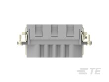 T 000 Hdc Rectangular Contact Inserts Te Connectivity