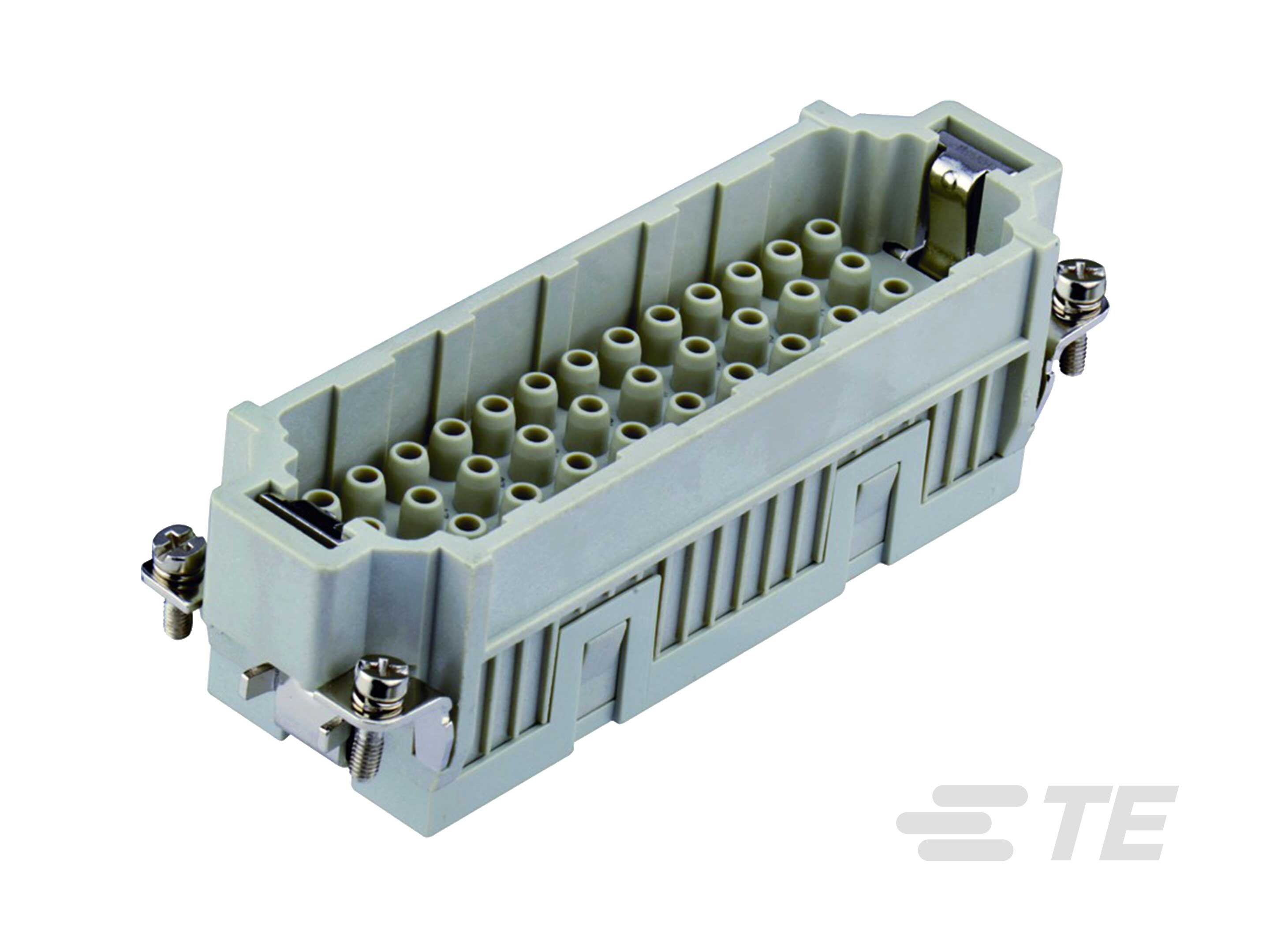 HEE-046-M-T2050462101-007