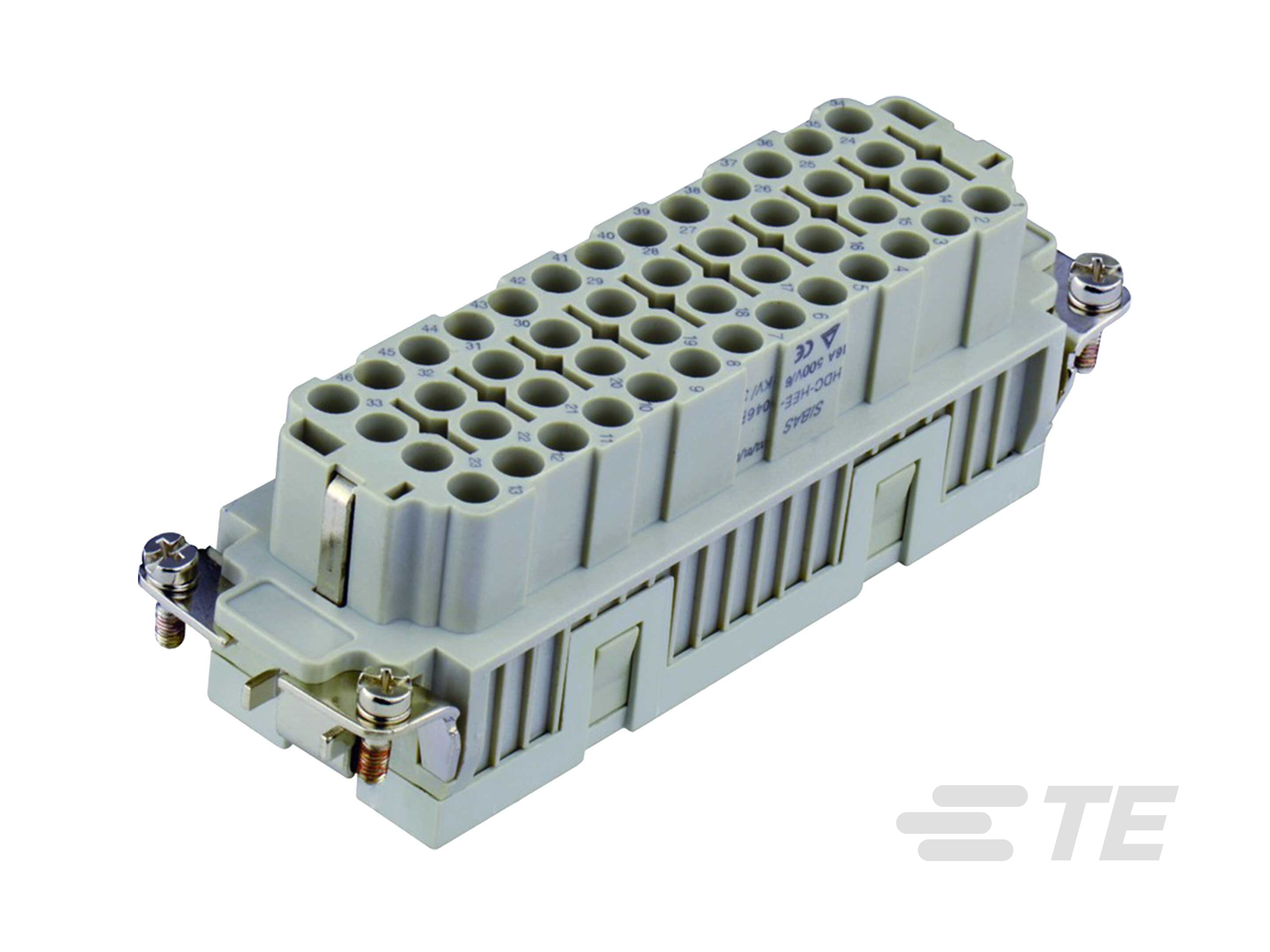 HEE-046-F-T2050462201-007