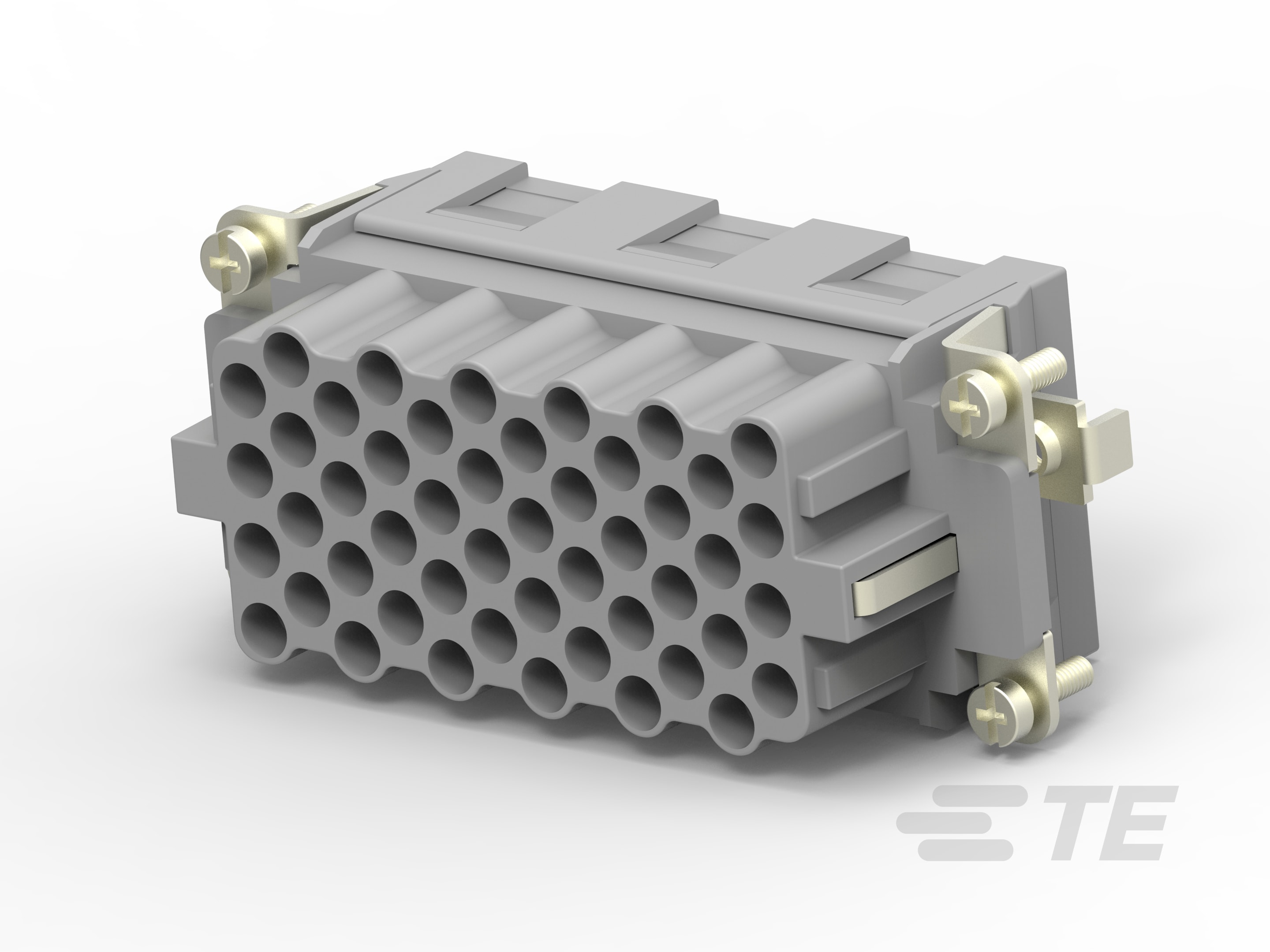HEEE-048-F-T2050482201-007