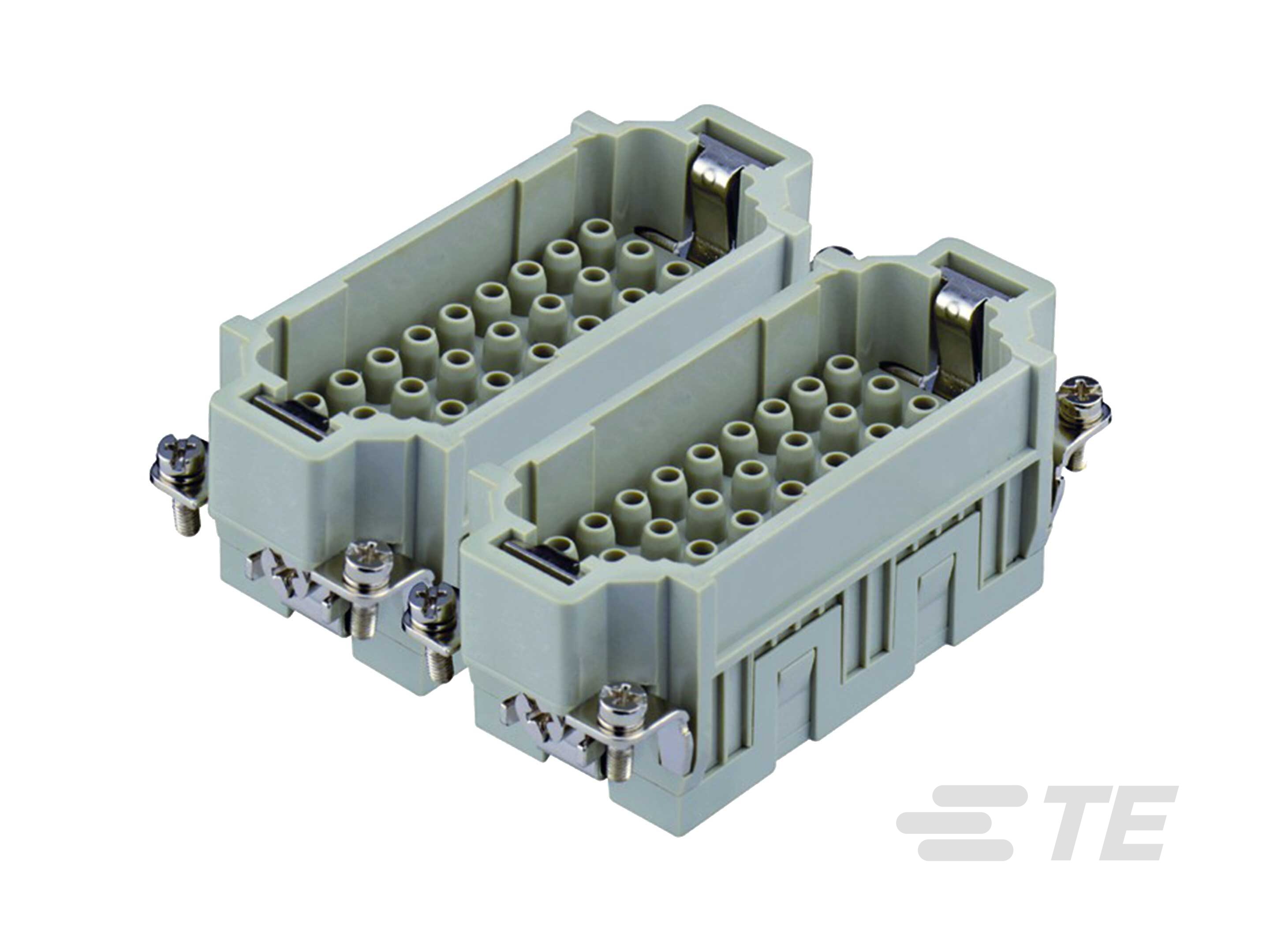 HEE-032-M 33-64-T2050642101-007