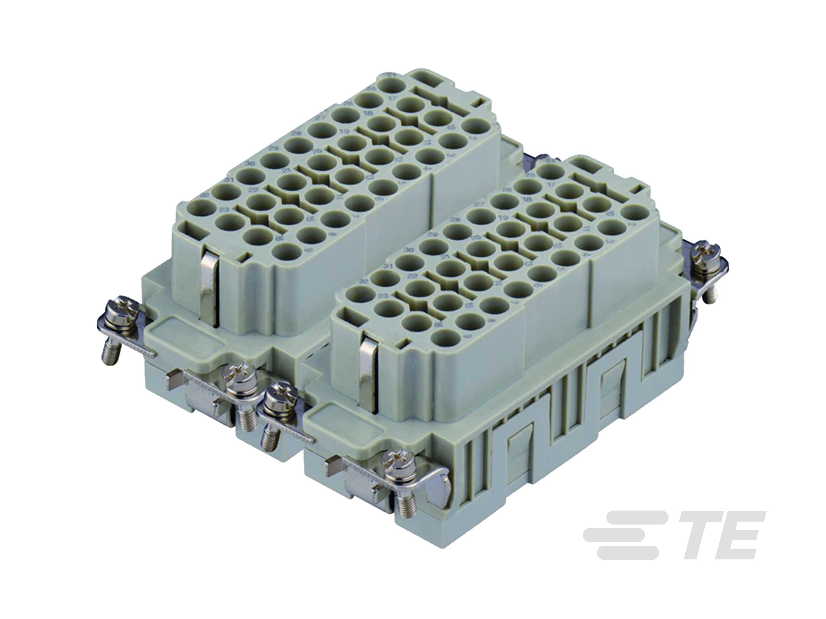 HEE-032-F 33-64-T2050642201-007