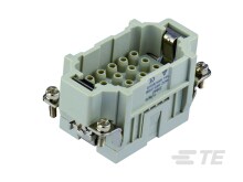 TE Connectivity T2059182101-000