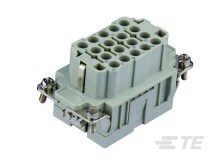 TE Connectivity T2059182201-000