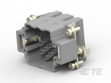 TE Connectivity T2059202101-000