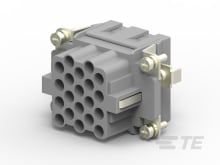 TE Connectivity T2059202201-000