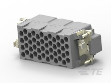 TE Connectivity T2059402201-000