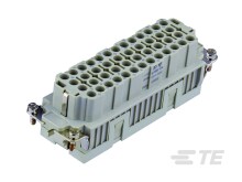 TE Connectivity T2059462201-000