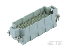 TE Connectivity T2059643101-000