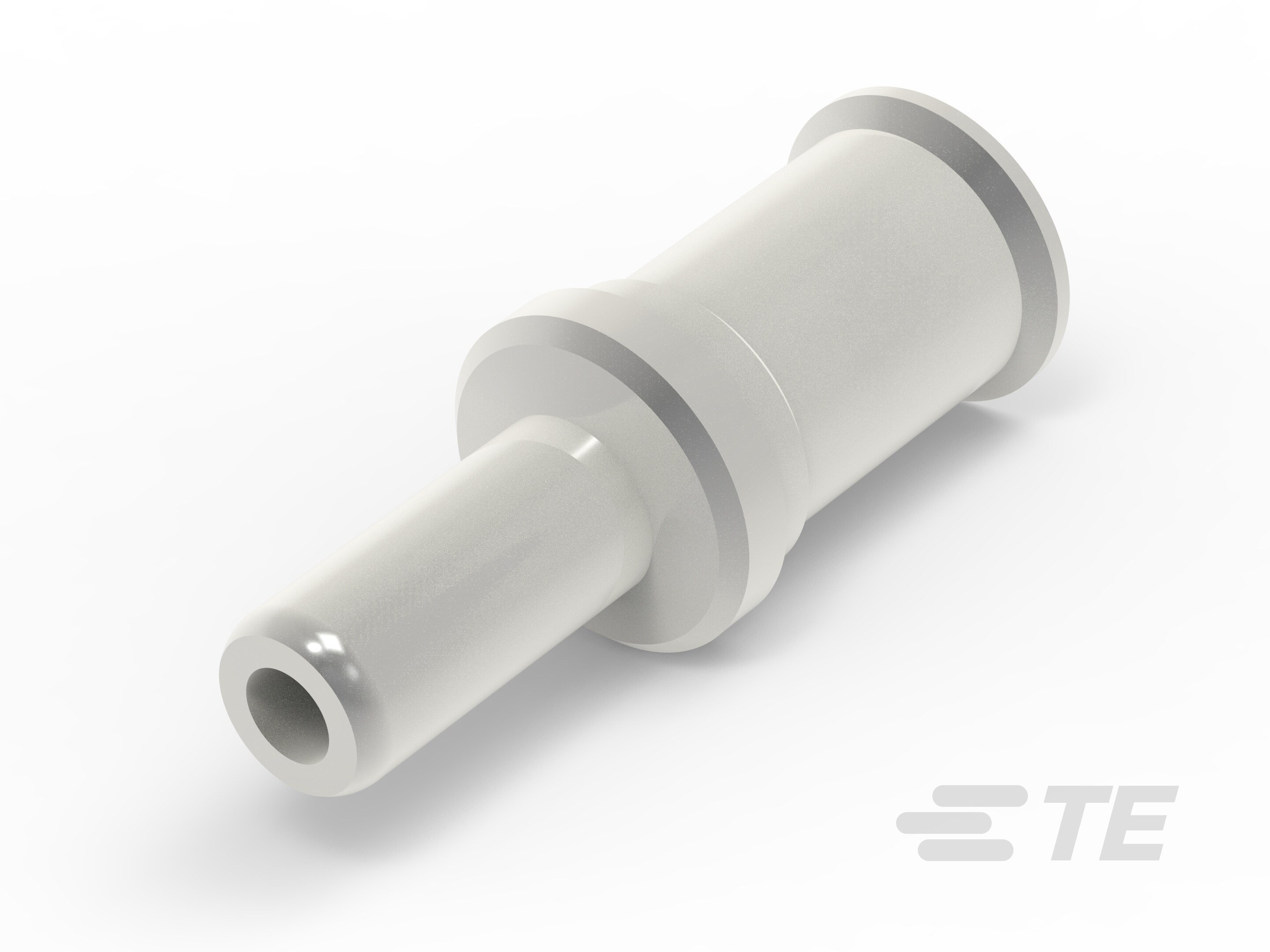 CHM-50-T2060001050-000