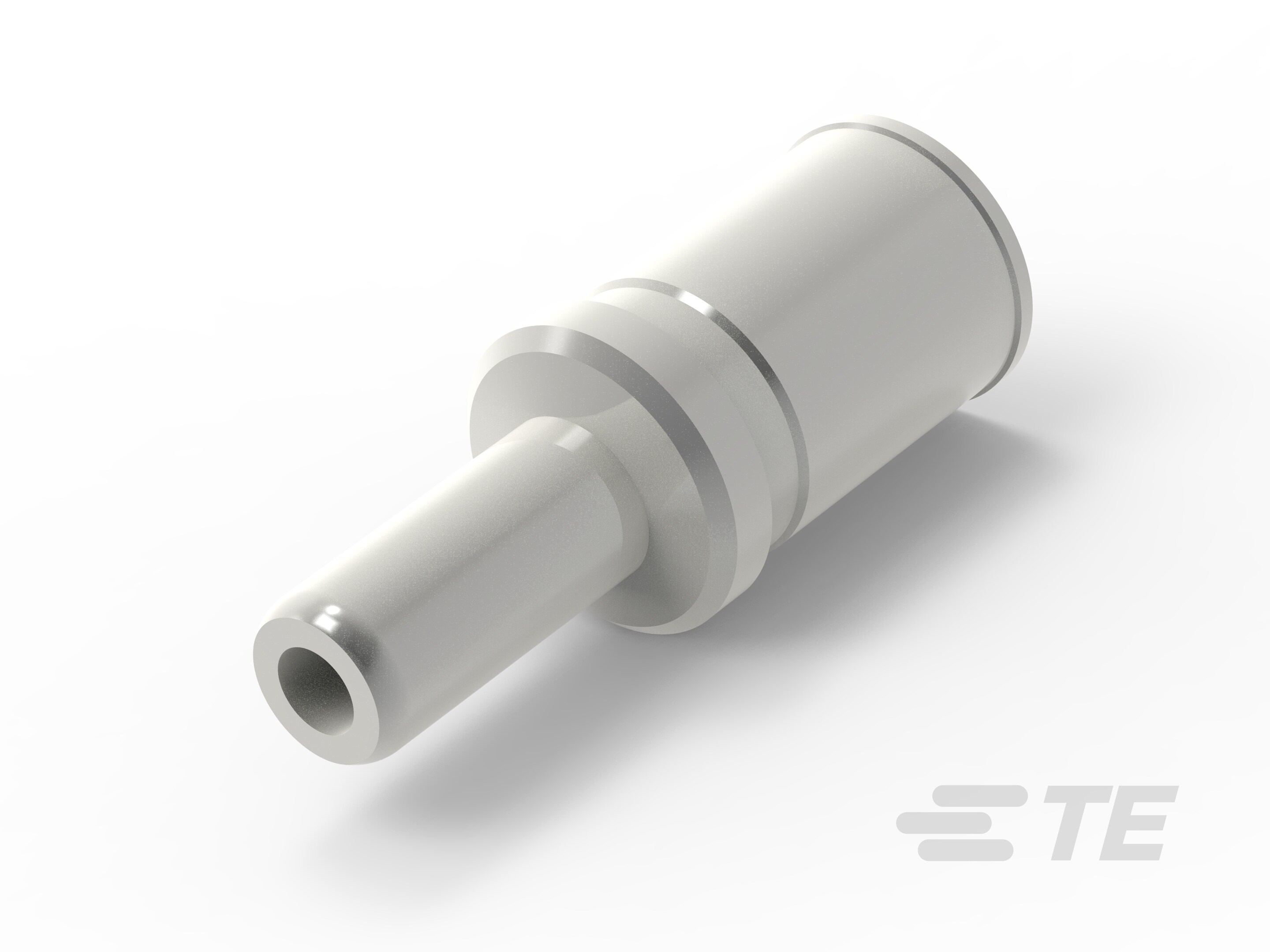 CHM-70-T2060001070-000