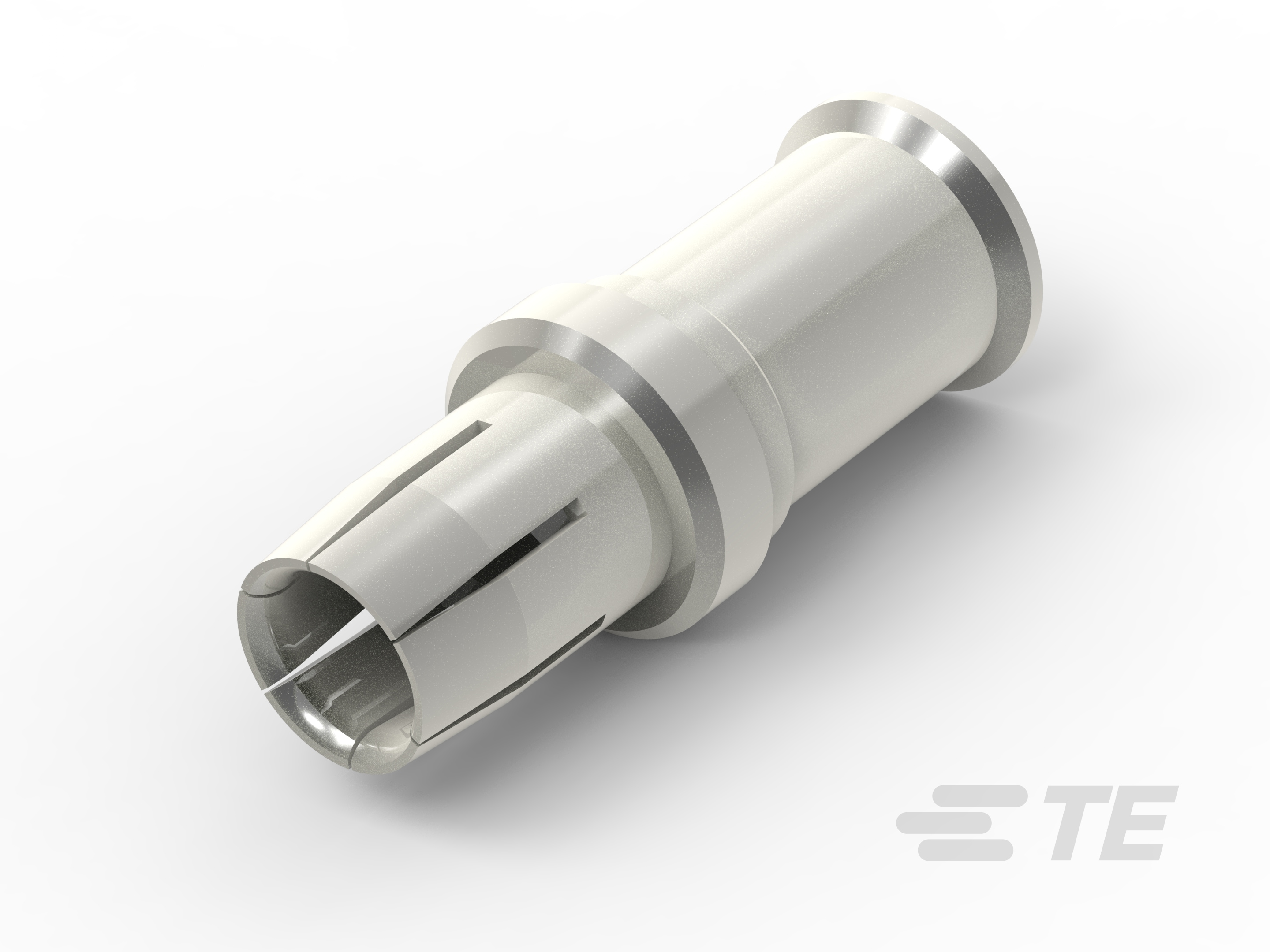 CHF-50-T2060002050-000