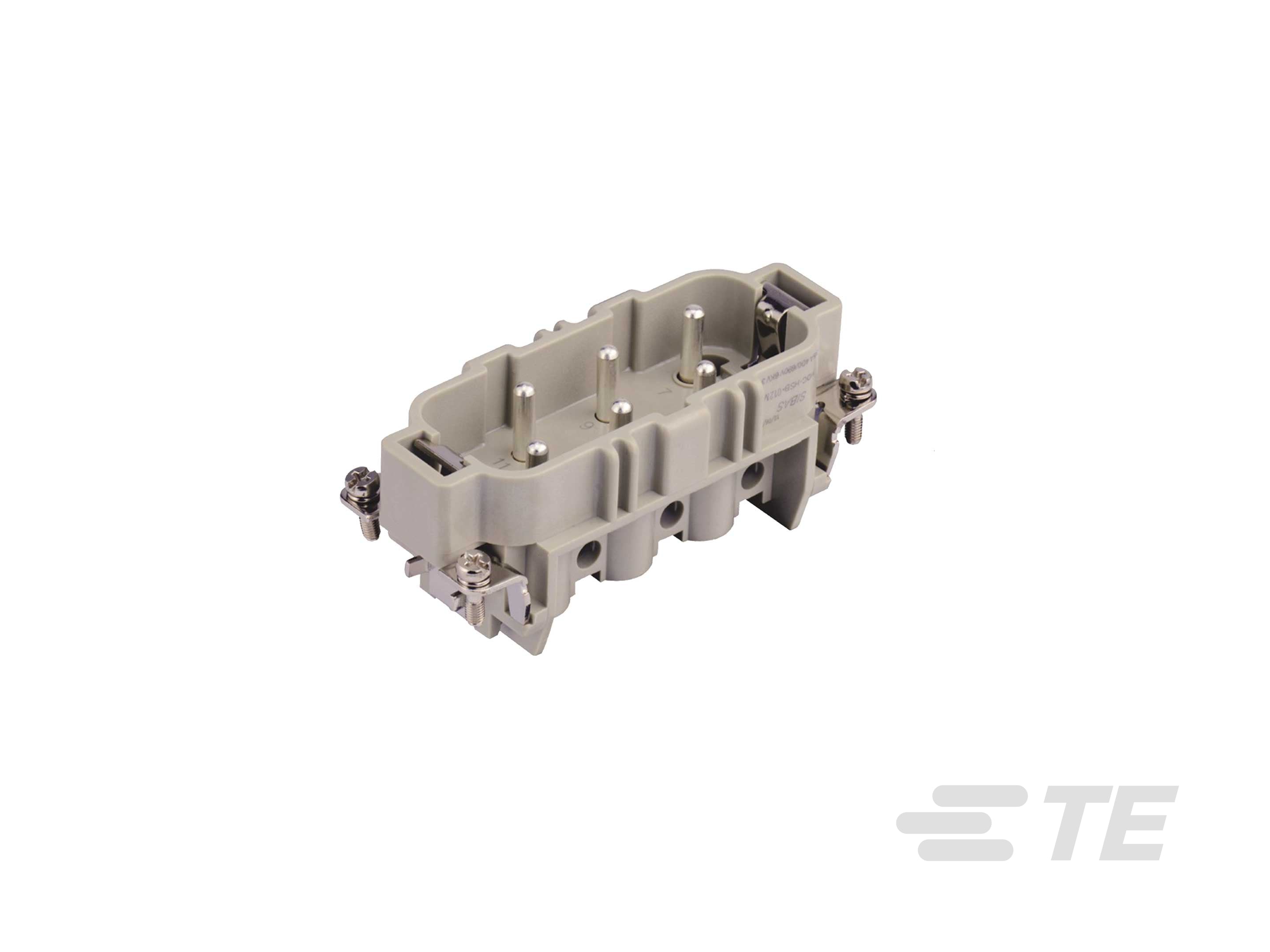 HSB-006-M-T2060062101-000