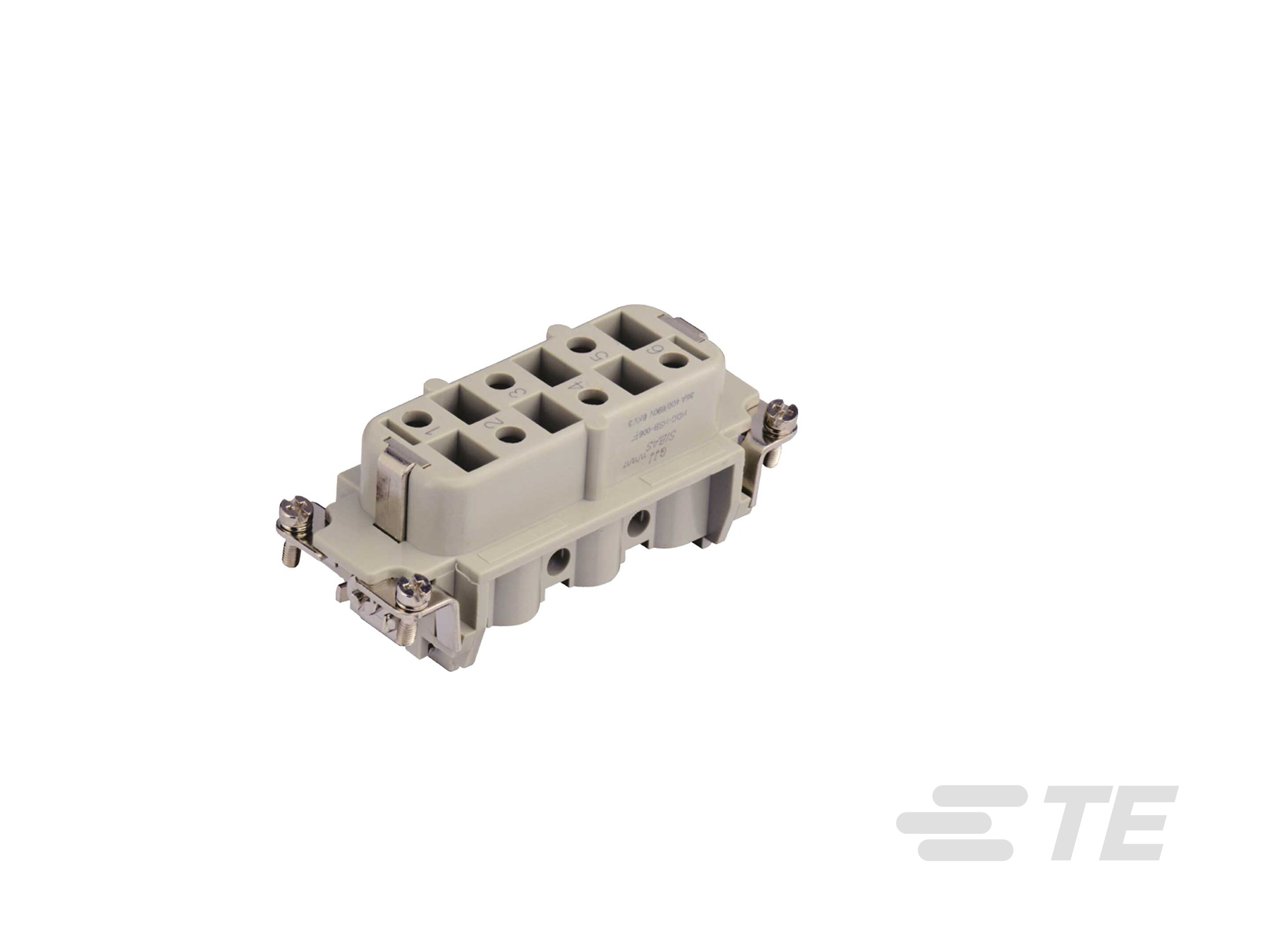 HSB-006-F-T2060062201-000