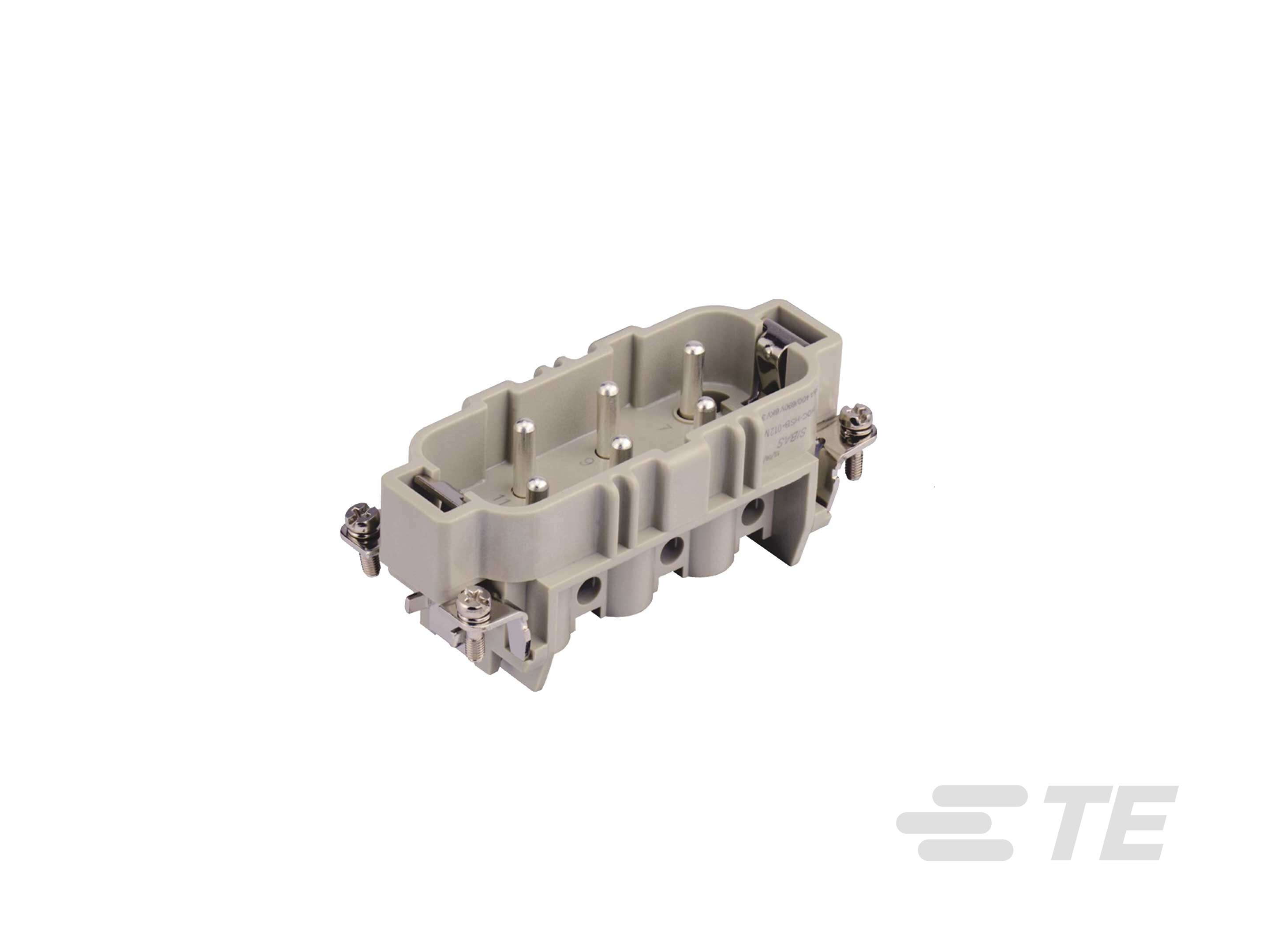 HSB-006-M 7-12-T2060122101-000