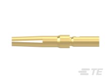 T2070012013-000 : HDC Connector Contacts | TE Connectivity 